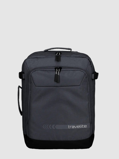 Travelite ZAINO Unisex adulto 006912
