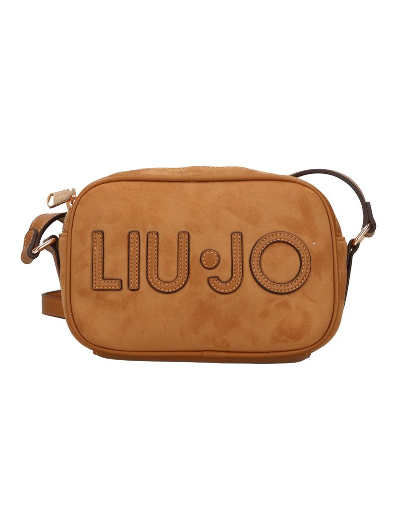 Liu Jo BORSA A TRACOLLA Donna AF6119T711A
