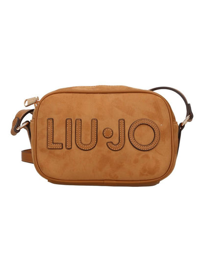 Liu Jo BORSA A TRACOLLA Donna AF6119T711A