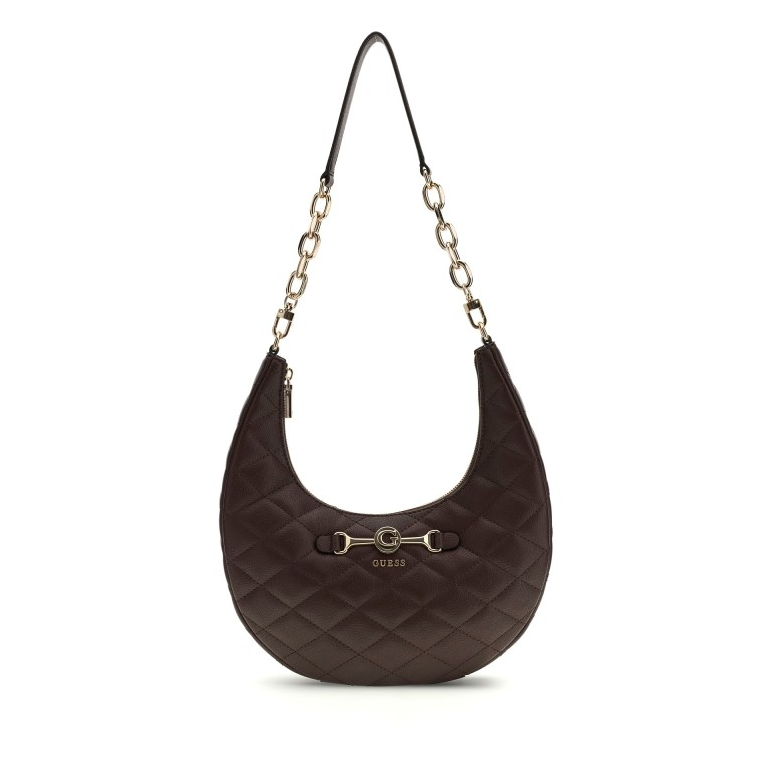Guess BORSA A SPALLA Donna HWQG22 41010