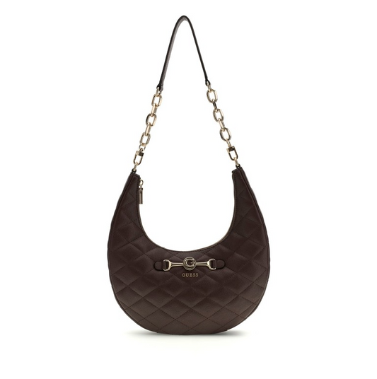 Guess BORSA A SPALLA Donna HWQG22 41010