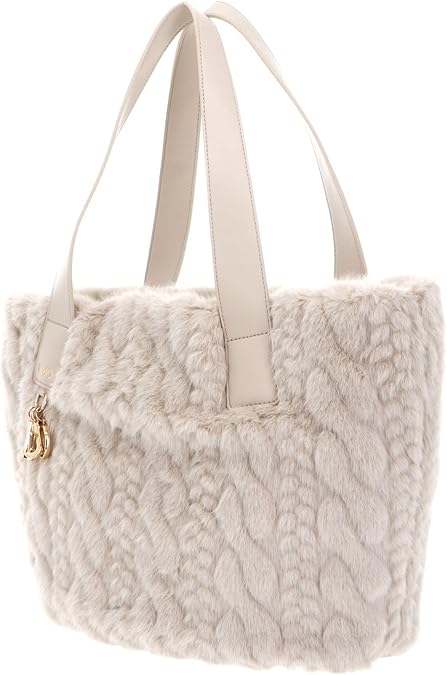 Liu Jo  Donna AF5154E0305