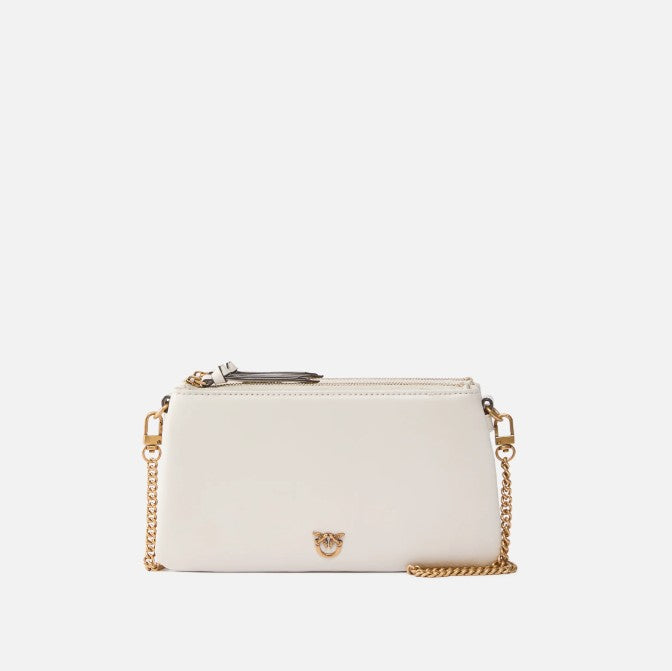 Pinko POCHETTE Donna 105359-A0QO