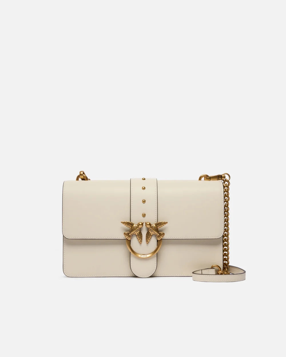 Pinko BORSA  A SPALLA Donna 105857-A0F1