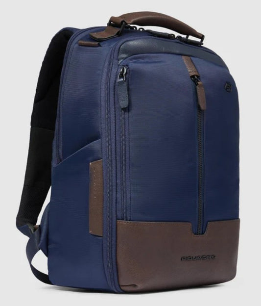 Piquadro Zaino Uomo CA6823W138