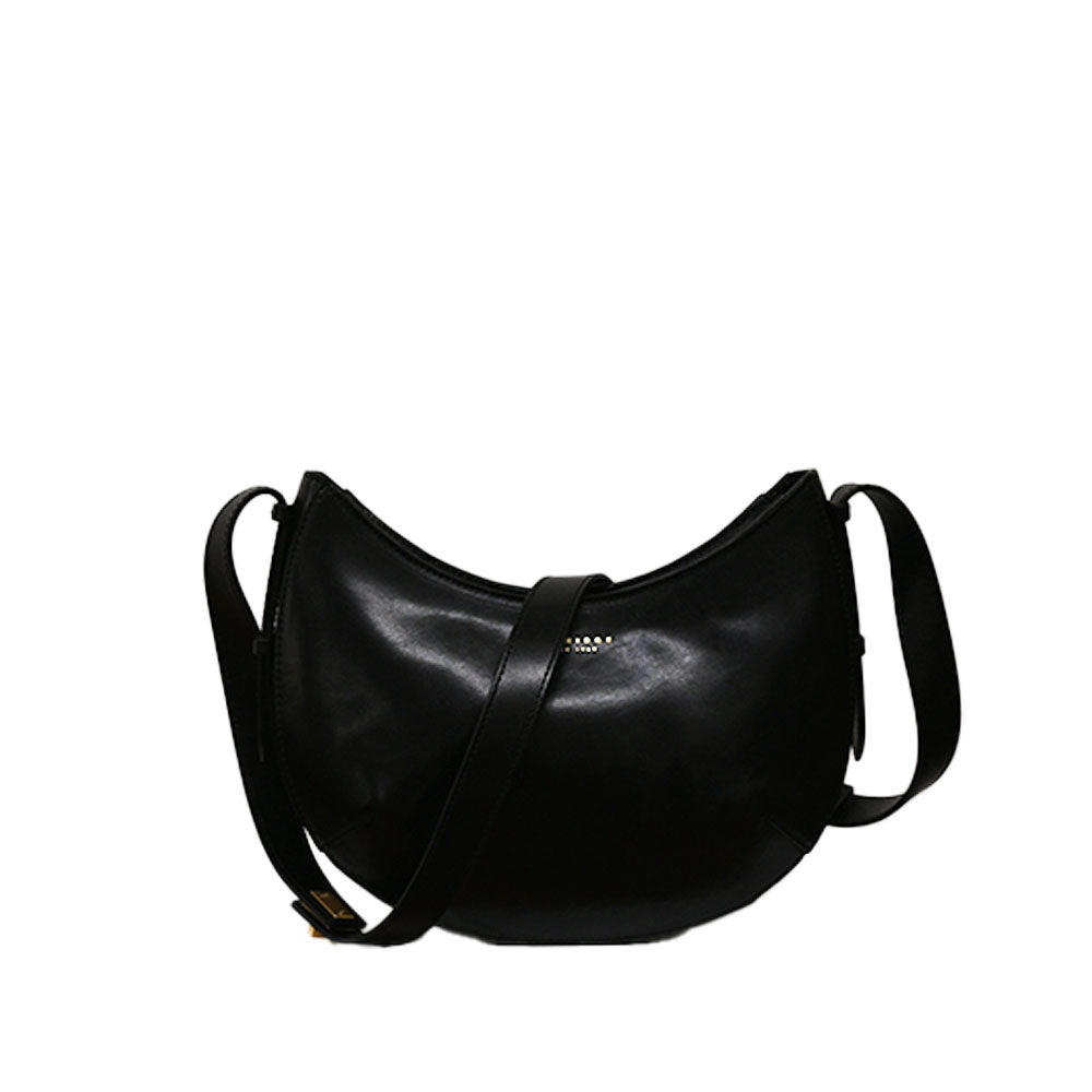 The Bridge BORSA A SPALLA Donna 04215401