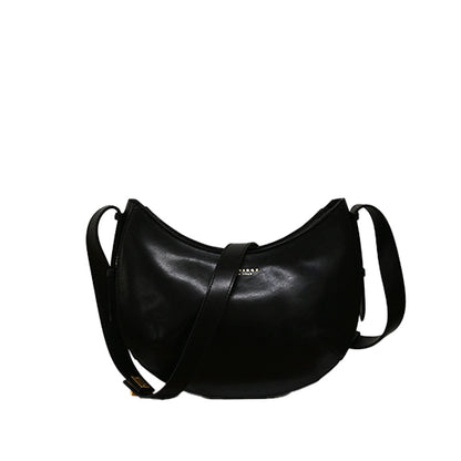 The Bridge BORSA A SPALLA Donna 04215401