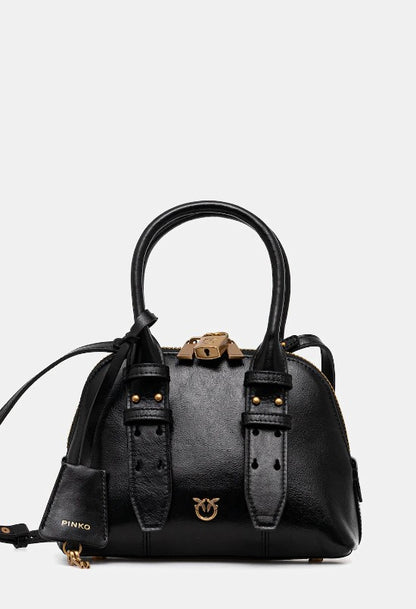 Pinko BORSA A MANO Donna 105333-A2VW