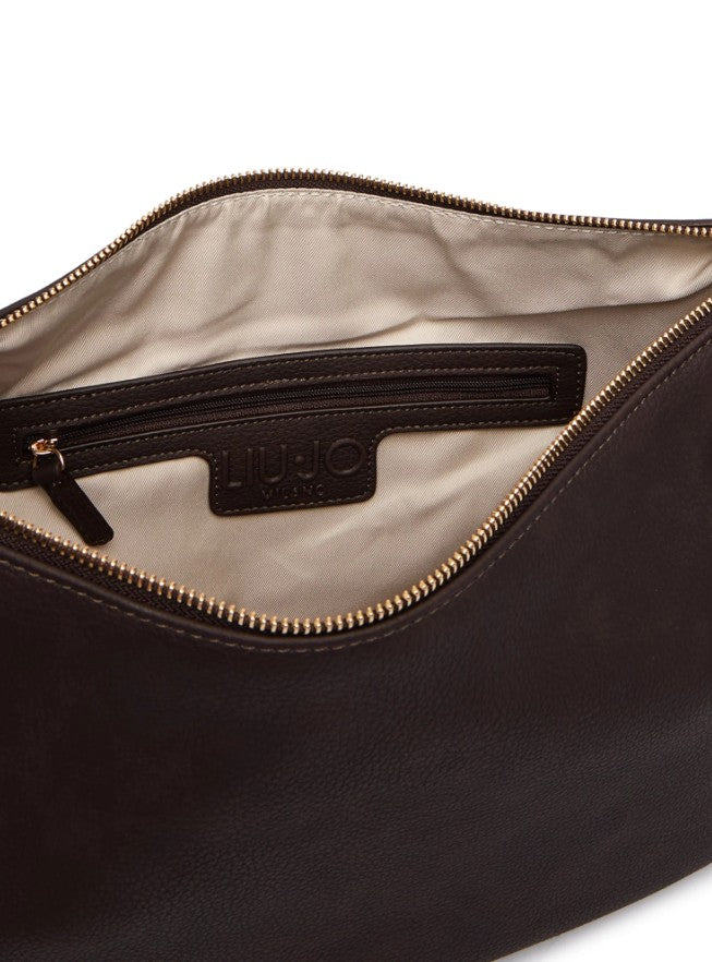 Liu Jo BORSA A SPALLA Donna AF6134E1142