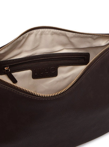 Liu Jo BORSA A SPALLA Donna AF6134E1142