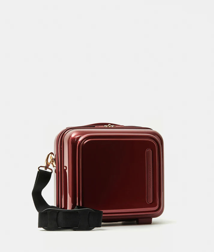 Mandarina Duck NECESSAIRE DA VIAGGIO Donna P10OUN01
