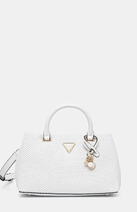 Guess BORSA A SPALLA Donna HWWG96 38050