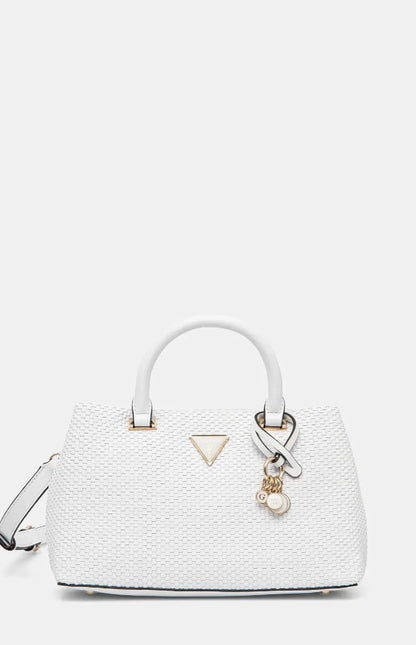 Guess BORSA A SPALLA Donna HWWG96 38050