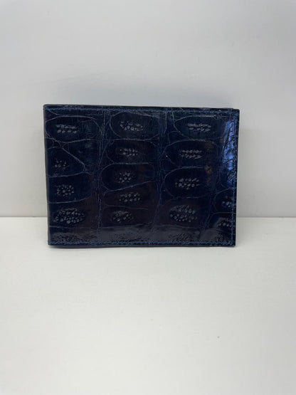 Silvano Biagini P.FOGLIO Uomo 23580