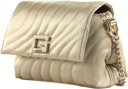 Guess BORSA A MANO Donna HWEG92 23780