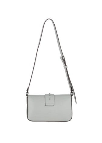 Pinko BORSA A TRACOLLA Donna 104340-A0QO