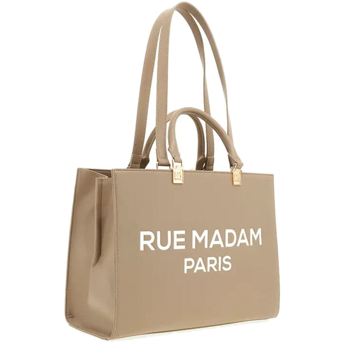 Rue Madam Paris BORSA A MANO Donna 1485