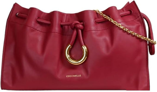 Coccinelle SECCHIELLO Donna E1 SCA 19 01 01