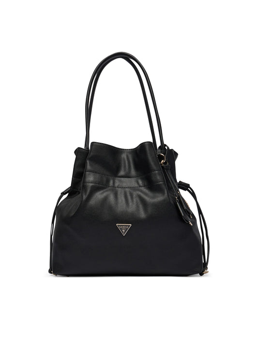 Guess BORSA A MANO Donna HWNG22 49230