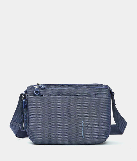 Mandarina Duck BORSA A TRACOLLA Donna P10QMT55