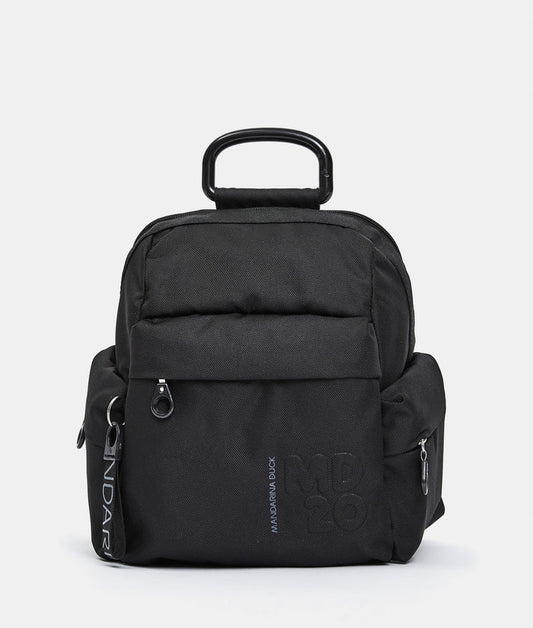 Mandarina Duck  Donna P10QMTT1