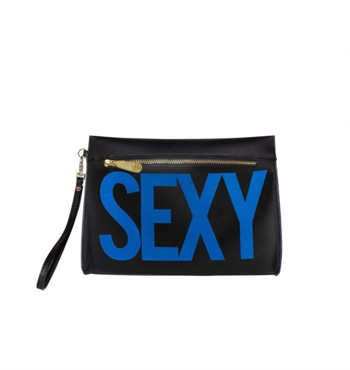 V 73 POCHETTE Donna W839