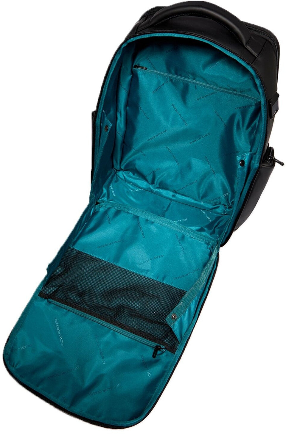 Piquadro Zaino Uomo CA6239W129W