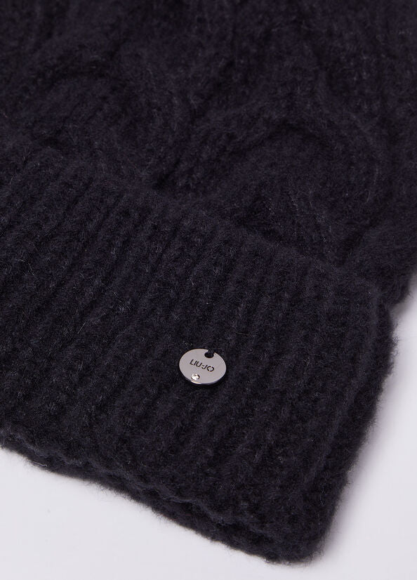 Liu Jo CAPPELLO Donna 2F3005M0300