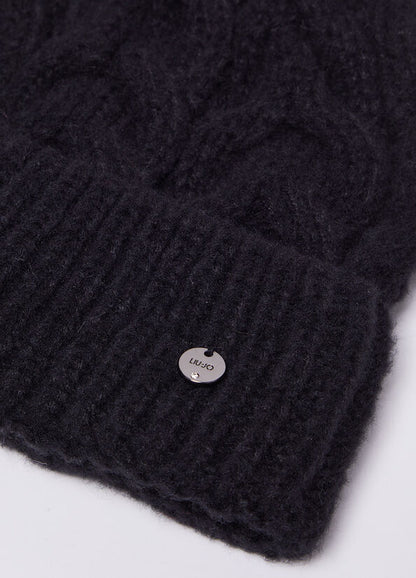 Liu Jo CAPPELLO Donna 2F3005M0300