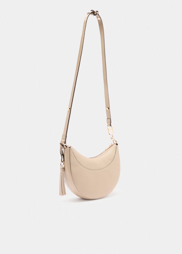 Liu Jo  Donna AF5251E0058