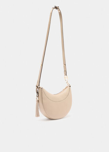 Liu Jo  Donna AF5251E0058