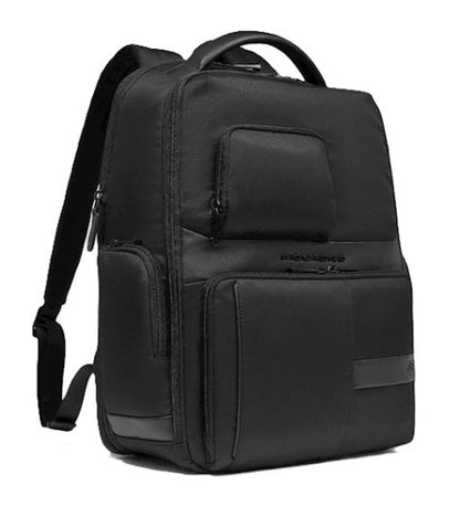 Piquadro Zaino Uomo CA6239W129