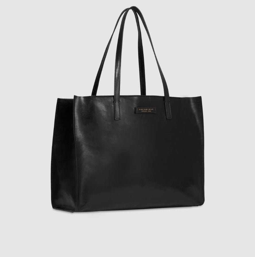 The Bridge BORSA SHOPPING Donna 04131401