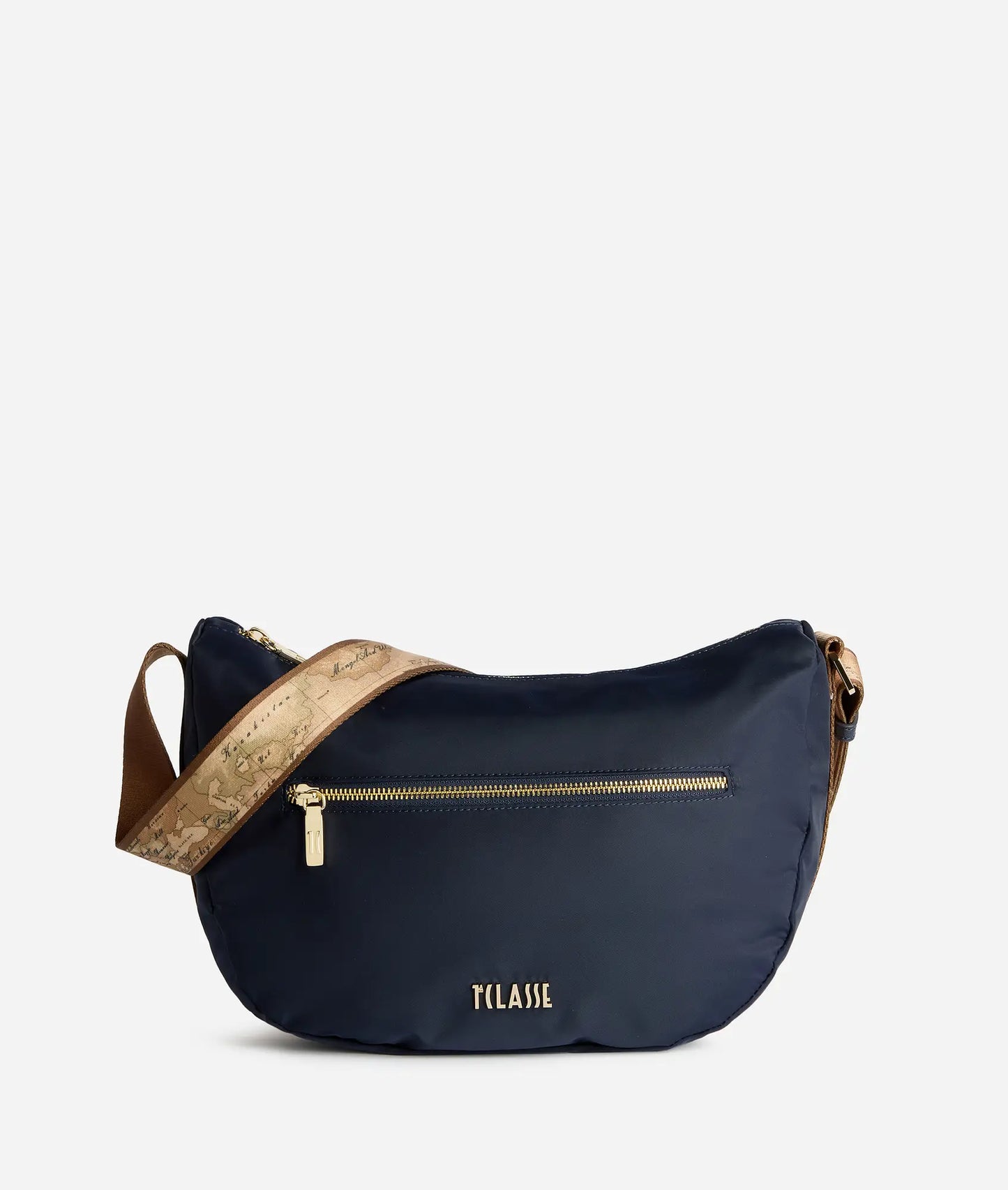 Alviero Martini BORSA A TRACOLLA Donna LB84/9762