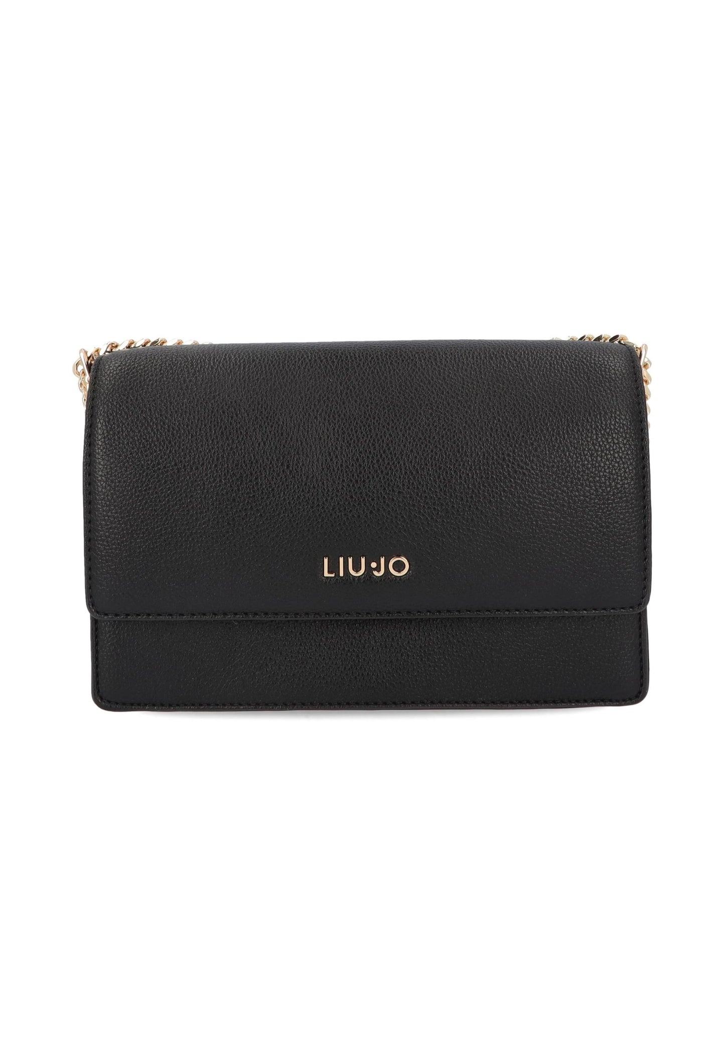 Liu Jo BORSA A TRACOLLA Donna AA6210E1012
