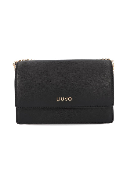 Liu Jo BORSA A TRACOLLA Donna AA6210E1012