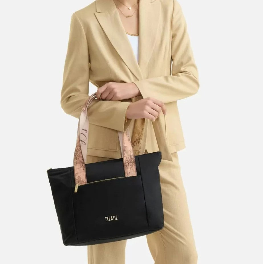 Alviero Martini BORSA SHOPPING Donna GZ65/9762