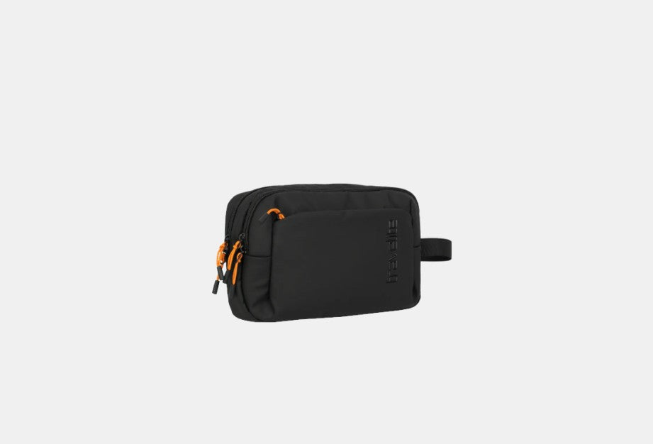 TRAVELITE NECESSAIRE Unisex adulto 091014