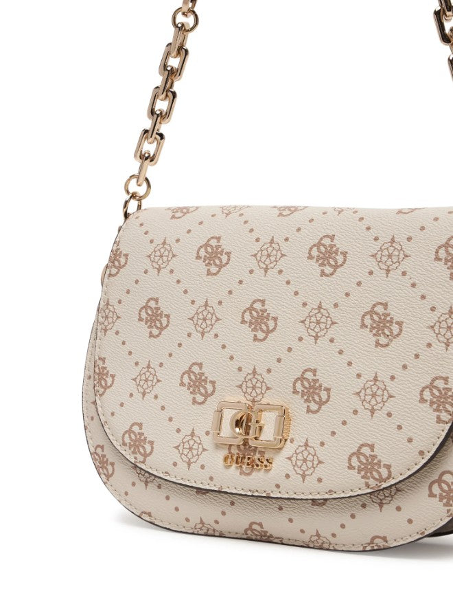 Guess BORSA A TRACOLLA Donna HWPG99 28200