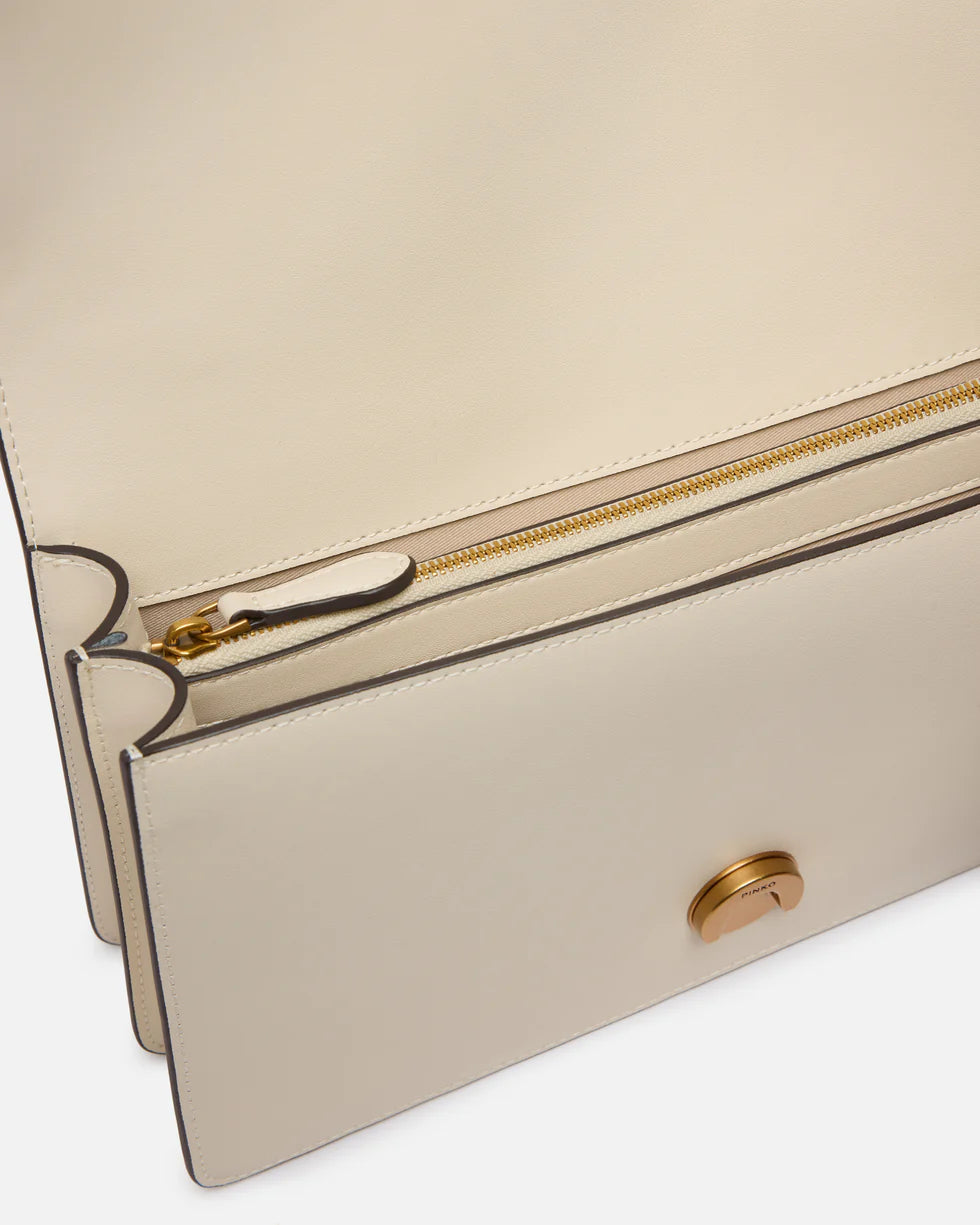 Pinko BORSA  A SPALLA Donna 105857-A0F1