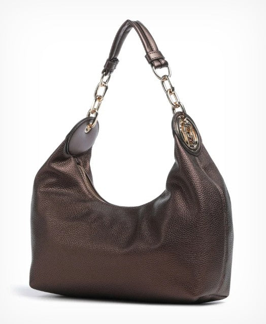 Liu Jo BORSA A TRACOLLA Donna AF6027ES039