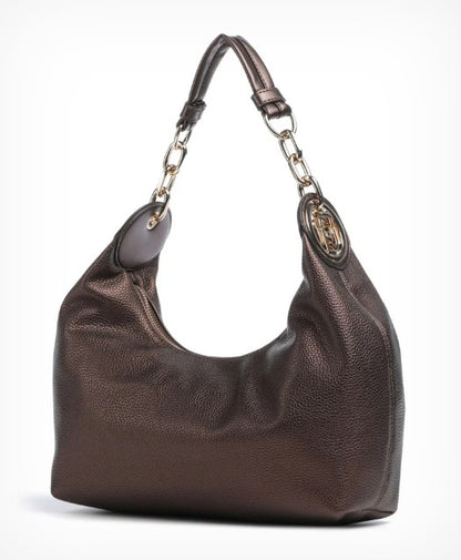 Liu Jo BORSA A TRACOLLA Donna AF6027ES039