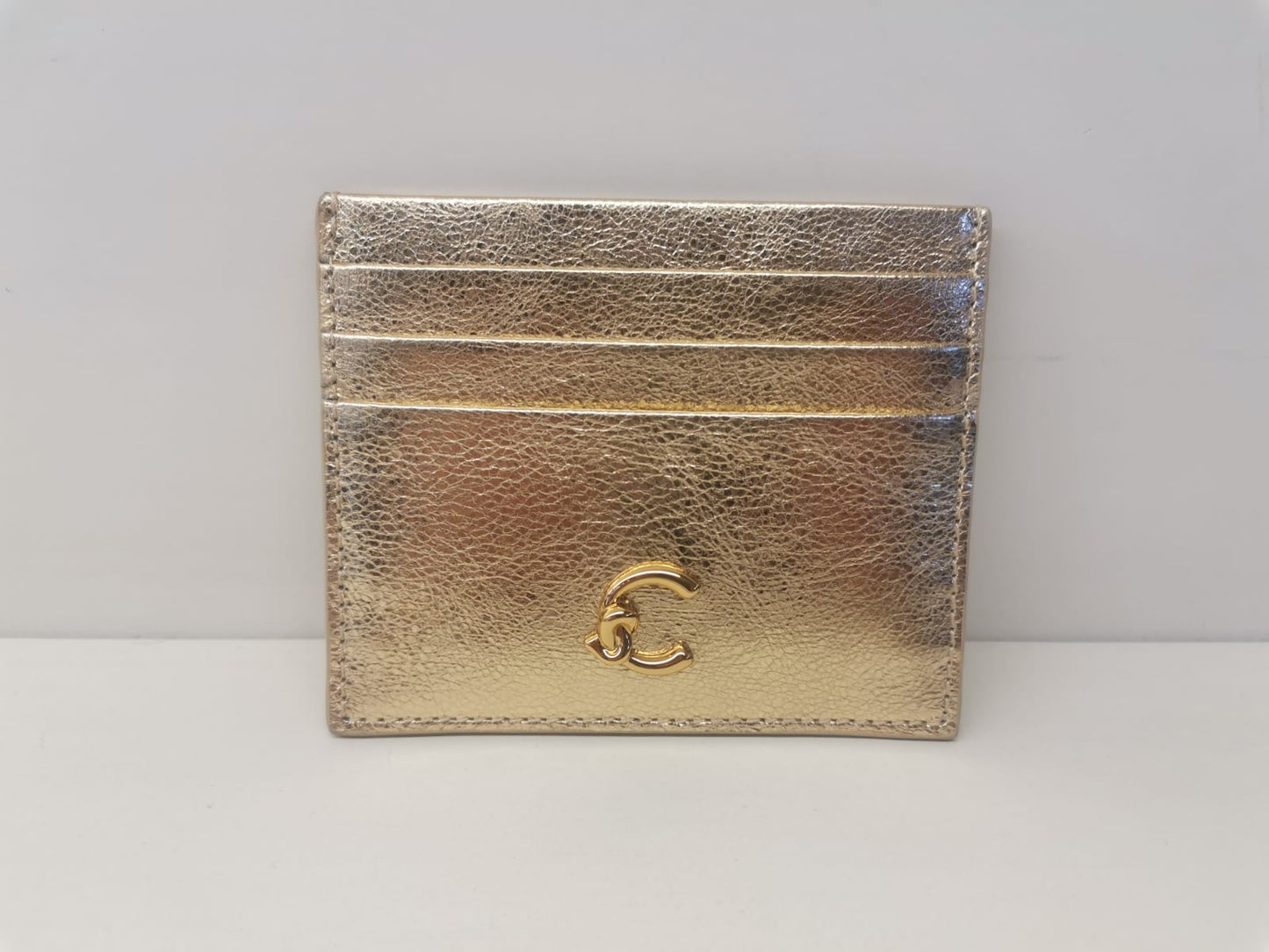 Coccinelle Porta carte di credito Donna E2 SUB 12 95 01