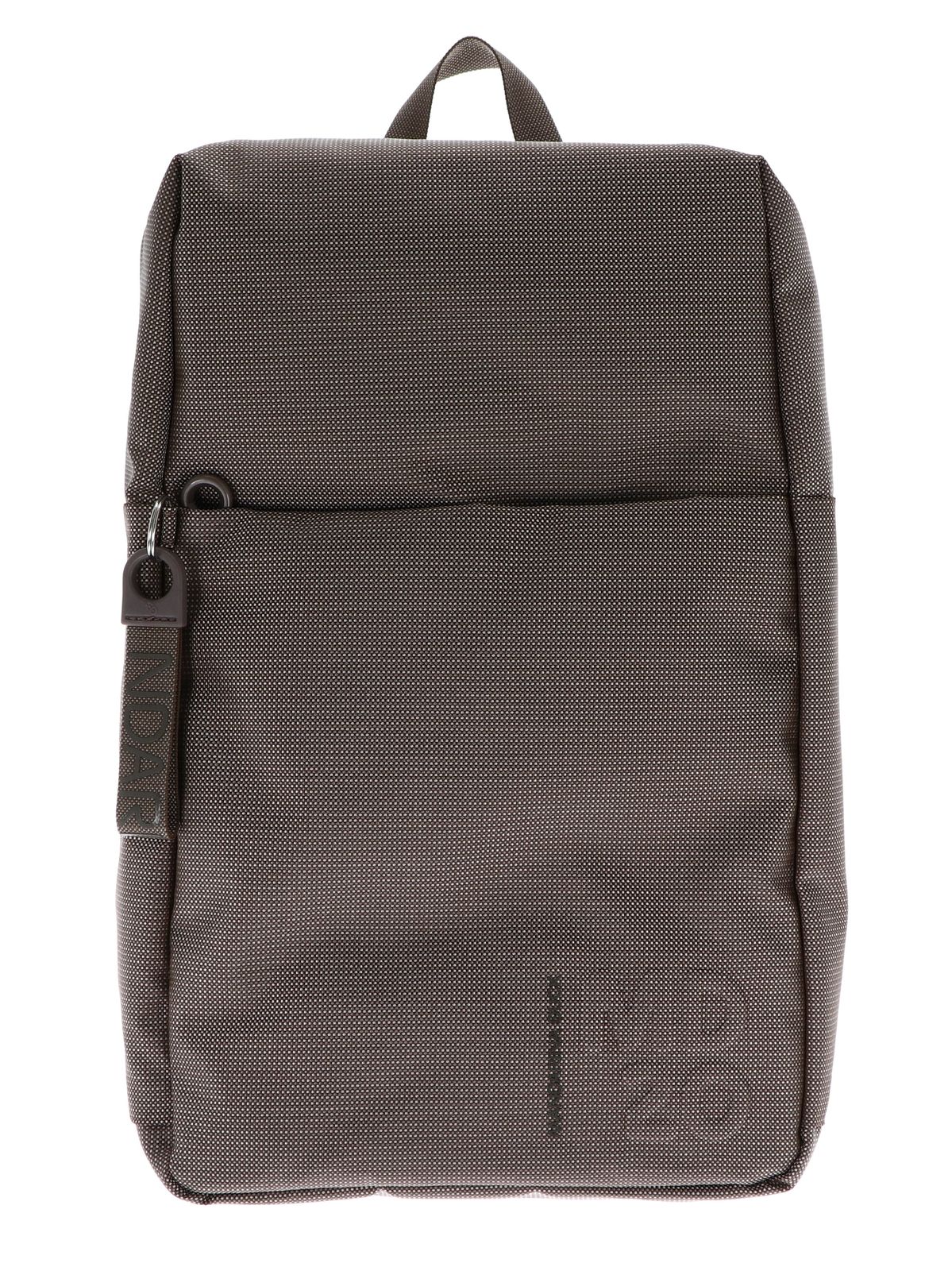 Mandarina Duck ZAINO Donna P10QMT45