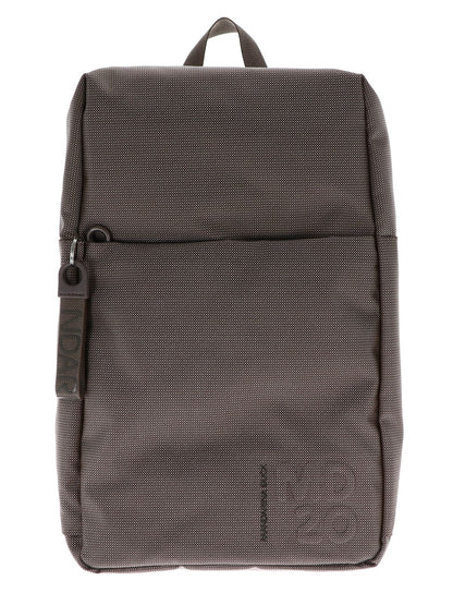 Mandarina Duck ZAINO Donna P10QMT45