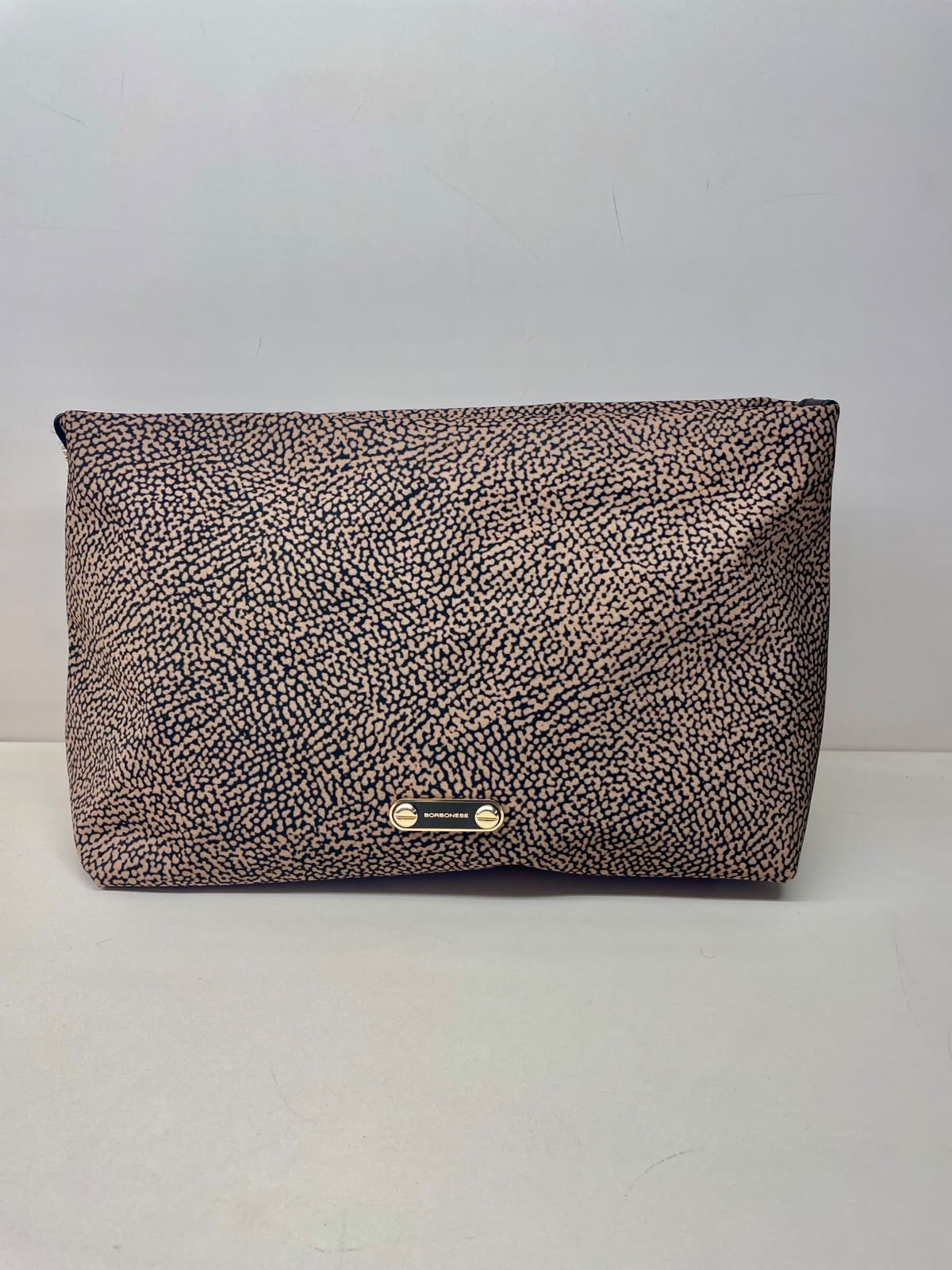 Borbonese POCHETTE Donna 91020110 0354