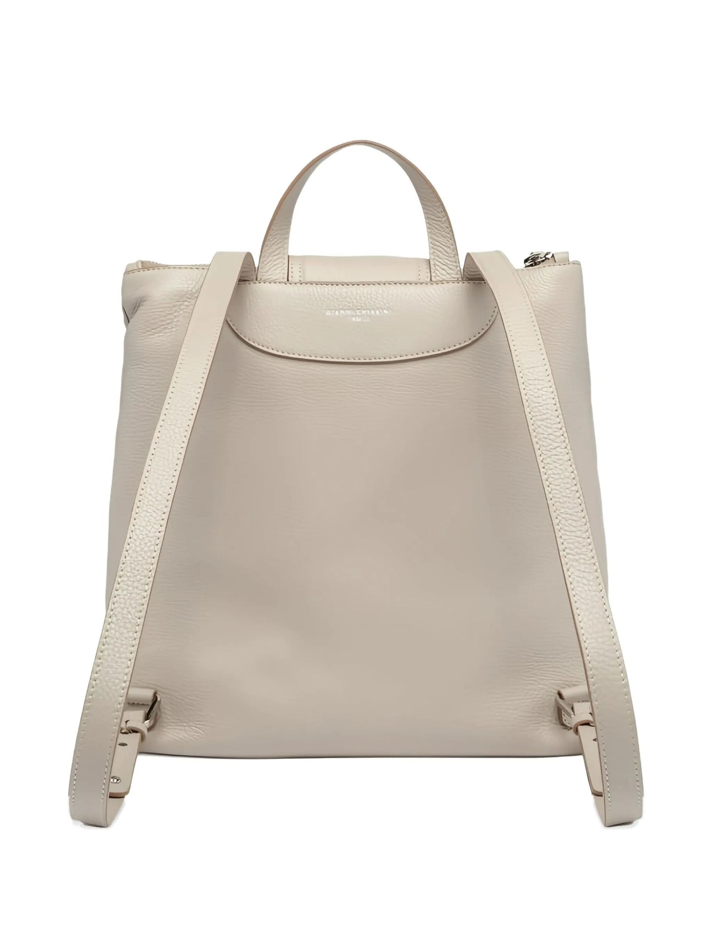 Gianni Chiarini ZAINO Donna ZN 7040/COMM GRN