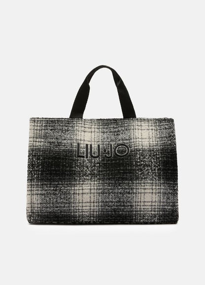 Liu Jo BORSA  A MANO Donna 2F5027T6089