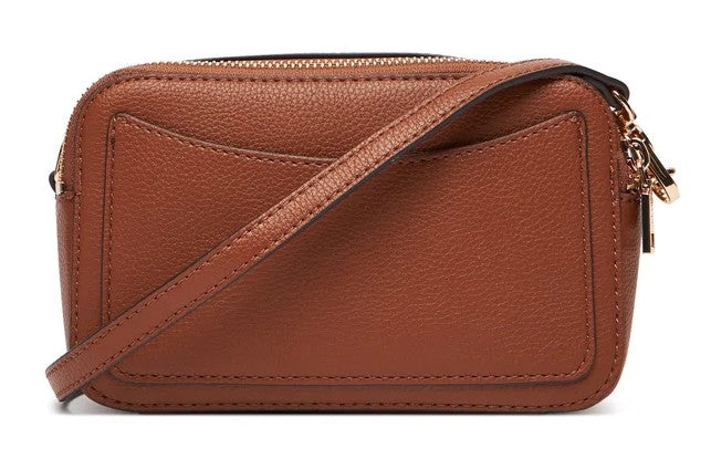 Liu Jo BORSA A TRACOLLA Donna AF5100E0058