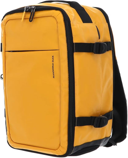 Mandarina Duck Zaino Donna P10OST08